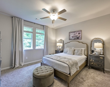 7099 Silverleaf Oak Street - Photo Thumbnail 12