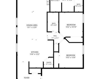 7099 Silverleaf Oak Street - Photo Thumbnail 25