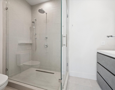 3514 Mount Vernon Street - Photo Thumbnail 12