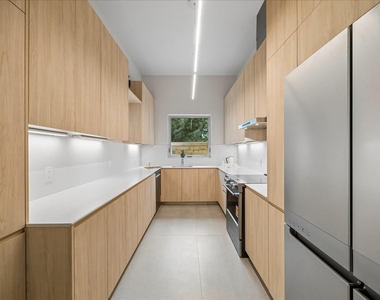 3514 Mount Vernon Street - Photo Thumbnail 4
