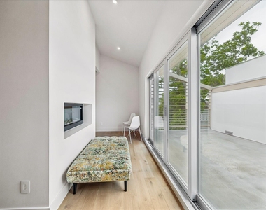3514 Mount Vernon Street - Photo Thumbnail 23