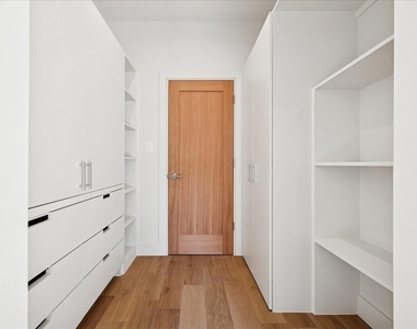 3514 Mount Vernon Street - Photo Thumbnail 11