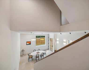 3514 Mount Vernon Street - Photo Thumbnail 8