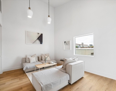 3514 Mount Vernon Street - Photo Thumbnail 19
