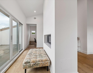 3514 Mount Vernon Street - Photo Thumbnail 22