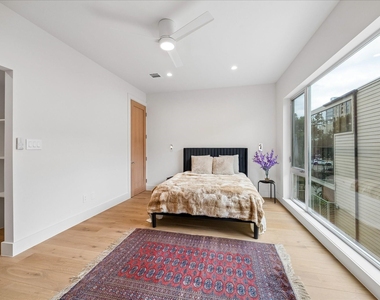 3514 Mount Vernon Street - Photo Thumbnail 10
