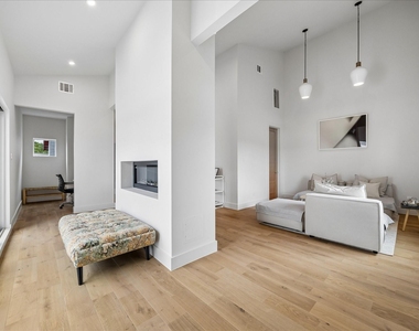 3514 Mount Vernon Street - Photo Thumbnail 21