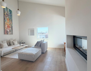 3514 Mount Vernon Street - Photo Thumbnail 24