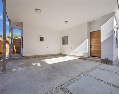 3514 Mount Vernon Street - Photo Thumbnail 29