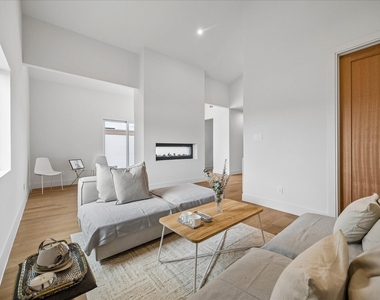 3514 Mount Vernon Street - Photo Thumbnail 20