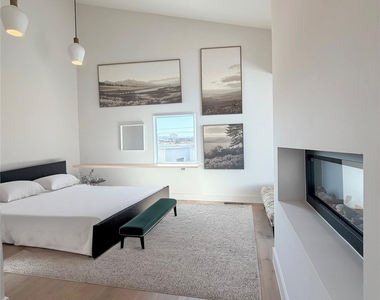 3514 Mount Vernon Street - Photo Thumbnail 25
