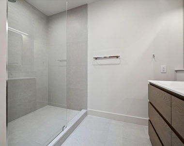 3514 Mount Vernon Street - Photo Thumbnail 26