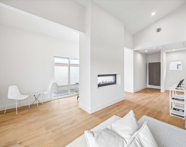 3514 Mount Vernon Street - Photo Thumbnail 18
