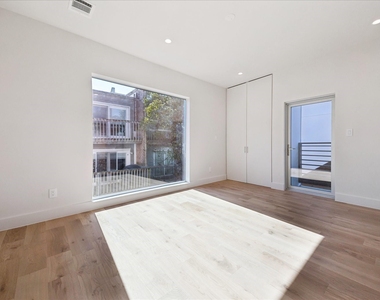 3514 Mount Vernon Street - Photo Thumbnail 17