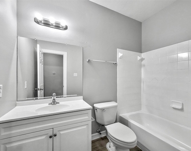 12506 Panther Place Drive - Photo Thumbnail 7
