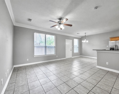 12506 Panther Place Drive - Photo Thumbnail 2