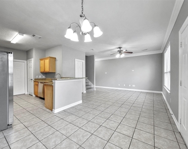 12506 Panther Place Drive - Photo Thumbnail 1