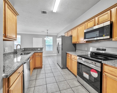 12506 Panther Place Drive - Photo Thumbnail 14