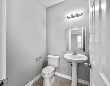 12506 Panther Place Drive - Photo Thumbnail 8