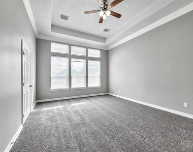 12506 Panther Place Drive - Photo Thumbnail 5