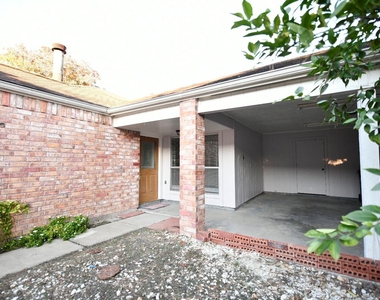 13114 Careywood Drive - Photo Thumbnail 14