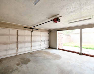 13114 Careywood Drive - Photo Thumbnail 18
