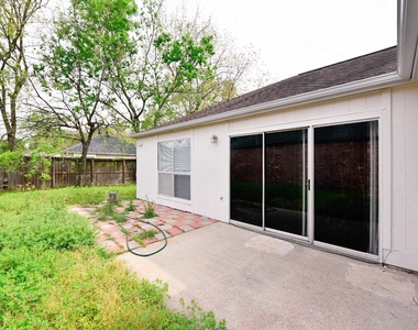 13114 Careywood Drive - Photo Thumbnail 17