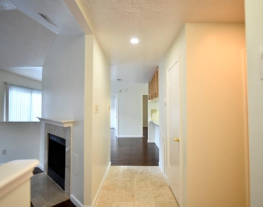 13114 Careywood Drive - Photo Thumbnail 1