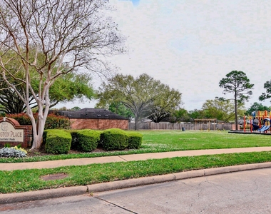13114 Careywood Drive - Photo Thumbnail 19