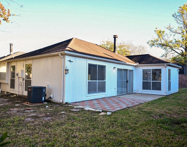 13114 Careywood Drive - Photo Thumbnail 15