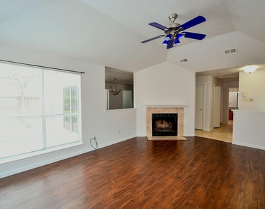 13114 Careywood Drive - Photo Thumbnail 3