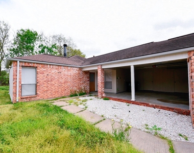 13114 Careywood Drive - Photo Thumbnail 16