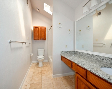 13114 Careywood Drive - Photo Thumbnail 10