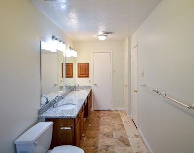 13114 Careywood Drive - Photo Thumbnail 13