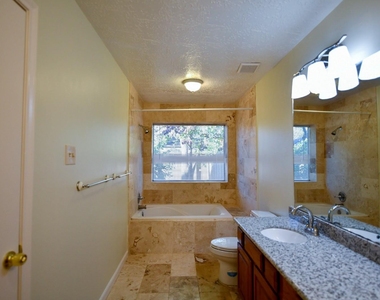 13114 Careywood Drive - Photo Thumbnail 9