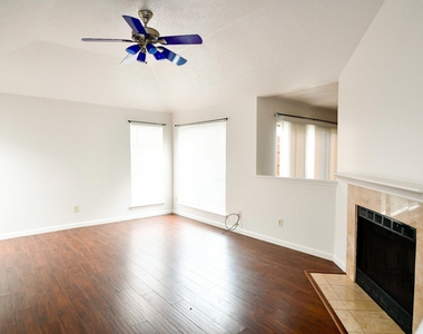 13114 Careywood Drive - Photo Thumbnail 2