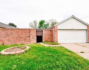 13114 Careywood Drive - Photo Thumbnail 20