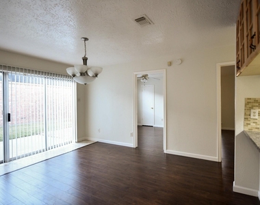 13114 Careywood Drive - Photo Thumbnail 6