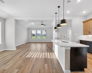 27306 Key Cove Court - Photo Thumbnail 10