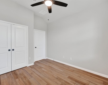 27306 Key Cove Court - Photo Thumbnail 28