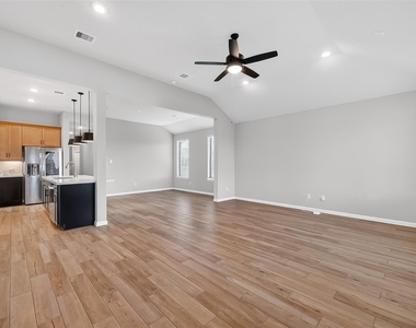 27306 Key Cove Court - Photo Thumbnail 18
