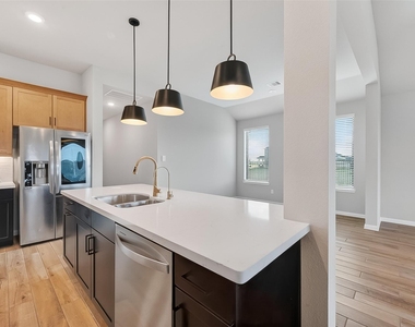27306 Key Cove Court - Photo Thumbnail 26