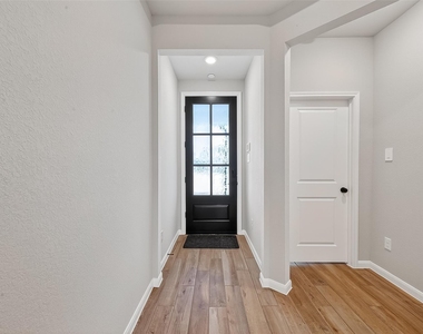 27306 Key Cove Court - Photo Thumbnail 5