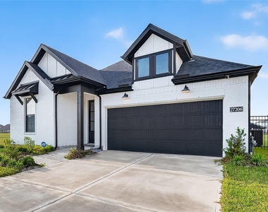 27306 Key Cove Court - Photo Thumbnail 1
