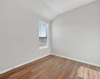 27306 Key Cove Court - Photo Thumbnail 29