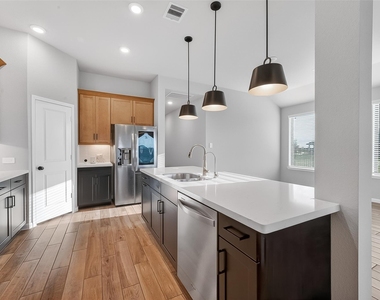 27306 Key Cove Court - Photo Thumbnail 24