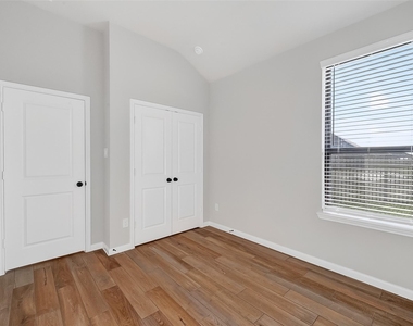 27306 Key Cove Court - Photo Thumbnail 30