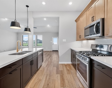 27306 Key Cove Court - Photo Thumbnail 20