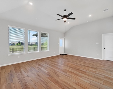 27306 Key Cove Court - Photo Thumbnail 15