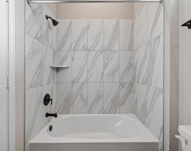 27306 Key Cove Court - Photo Thumbnail 32